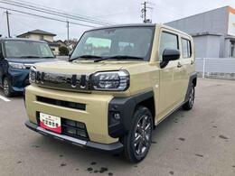 当店の展示車をご覧いただきありがとうございます♪