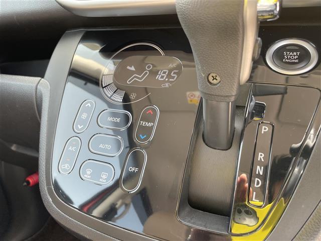 カーセン・カーセンサー・carsen・carsensorのお車探しは当店にお任せください！石川県、富山県、長野県、新潟県、福井県、山梨県などにお住いのお客様のご来店をお待ちしております！