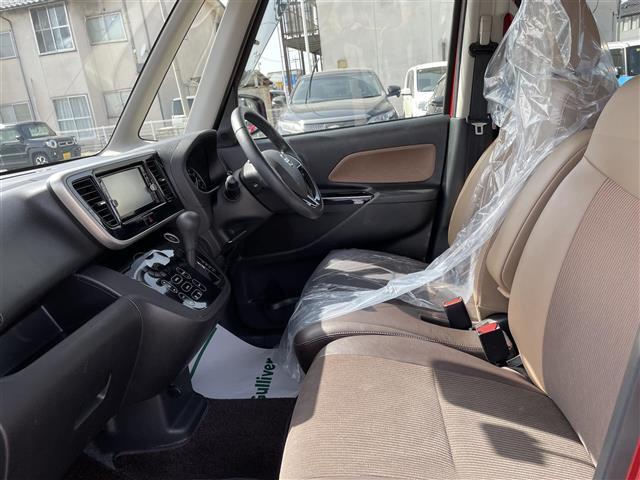 商談ルームにはキッズルームも完備しています☆お子様連れでもゆっくりとお車をお選びいただけます！