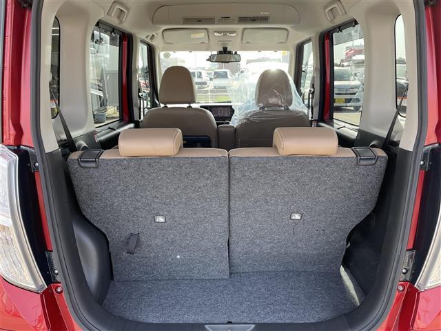 カーセン・カーセンサー・carsen・carsensorのお車探しは当店にお任せください！石川県、富山県、長野県、新潟県、福井県、山梨県などにお住いのお客様のご来店をお待ちしております！
