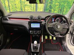 グループ総在庫数約30，000台！！全国の系列店からメーカー・車種問わずご紹介出来るので、あなたにピッタリのお車が見つかるはずです♪まずはお問い合わせ下さい☆