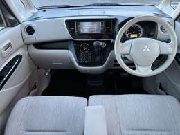 ☆地域で魅力の大型店☆白い看板にワンちゃんが目印です！！！