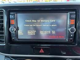 ☆営業時間☆　　　10時から19時まで営業してます！お仕事帰りなどもお立ち寄り頂けます。