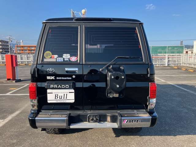 掲載車両は入庫車両を弊社チェック機能により厳選された車両です。ご安心してご検討下さい。もちろん試乗も各車輌可能です。どうぞ気楽にご来店下さい。