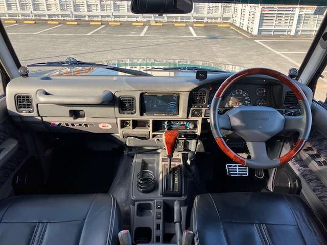掲載車両は入庫車両を弊社チェック機能により厳選された車両です。ご安心してご検討下さい。もちろん試乗も各車輌可能です。どうぞ気楽にご来店下さい。