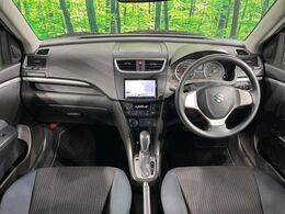 グループ総在庫数約30，000台！！全国の系列店からメーカー・車種問わずご紹介出来るので、あなたにピッタリのお車が見つかるはずです♪まずはお問い合わせ下さい☆