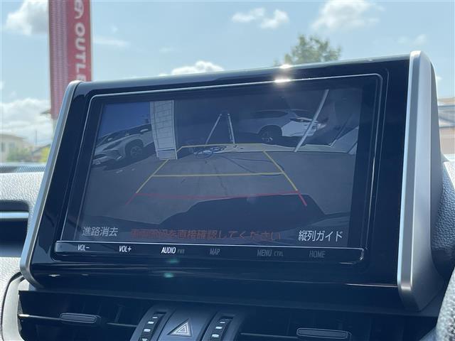 ガリバーグループでは主要メーカー、主要車種をお取り扱いしております。全国約460店舗の在庫の中からお客様にピッタリの一台をご提案します。