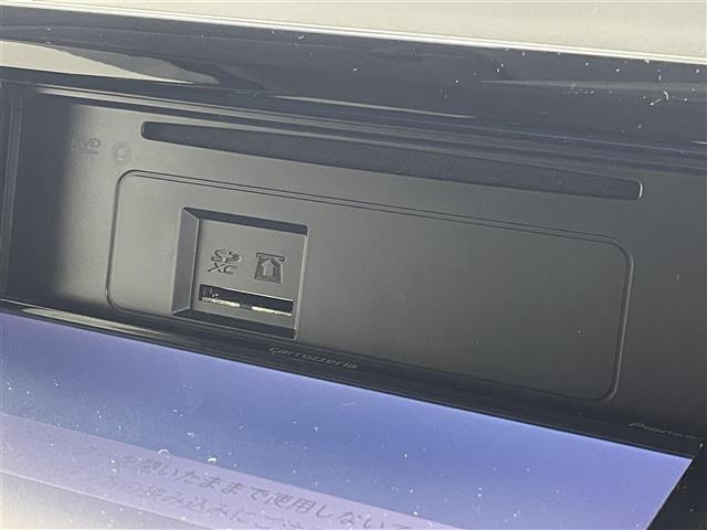 ◆カーセン・カーセンサー・carsen・carsensorのお車探しは当店にお任せください！北海道、東北、関東、中部、関西、中国、四国、九州、沖縄、全国各地にお住いのお客様のご来店をお待ちしております！