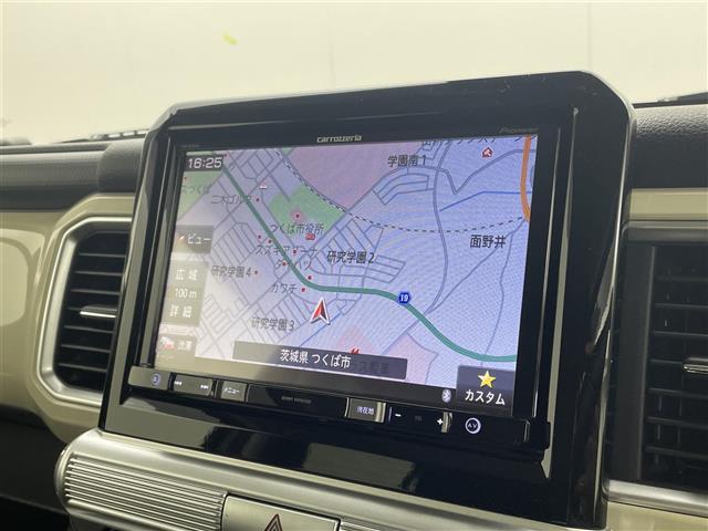 ◆カーセン・カーセンサー・carsen・carsensorのお車探しは当店にお任せください！北海道、東北、関東、中部、関西、中国、四国、九州、沖縄、全国各地にお住いのお客様のご来店をお待ちしております！