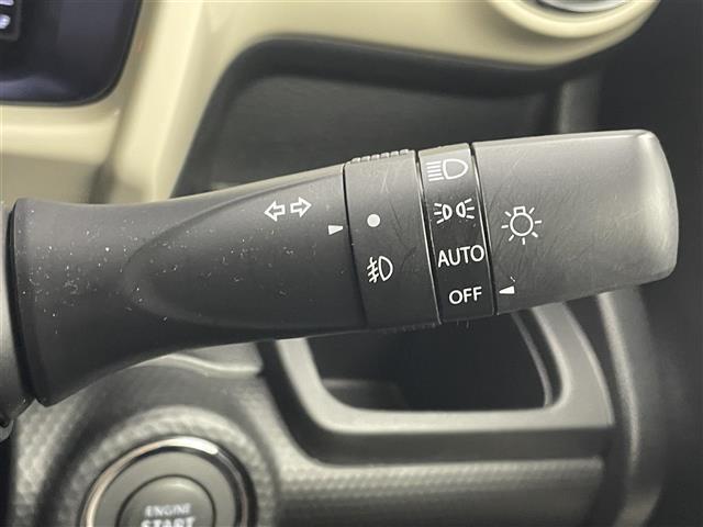 ◆北は北海道から南は沖縄まで、ご購入いただいたお車は全国にご納車が可能です(有償)！お電話、メール、動画などでリモートでお車のご案内も可能です！親切、丁寧に対応させて頂きますのでお気軽にご相談ください！