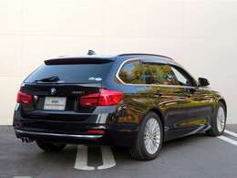 ◆日本全国納車が可能です。遠方のお客様でも、陸送のご相談や納車までの流れ・購入方法（各種ローンなど）を詳しくご説明致します。お気軽にお問い合わせ下さい◆