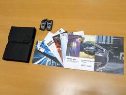 ◆ローンリース等ファイナンス商品、BMW専用自動車保険、BMWカード、コーティング、板金塗装、ドライブレコーダーなど社外品の取扱もございます。お車に関することは全てバルコムにお任せ下さい◆