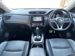 グループ総在庫数約30，000台！！全国の系列店からメーカー・車種問わずご紹介出来るので、あなたにピッタリのお車が見つかるはずです♪まずはお問い合わせ下さい☆