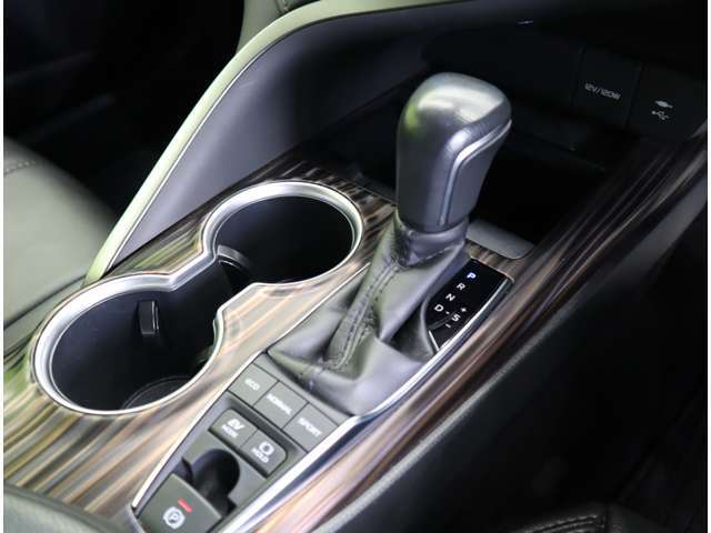 ★フロアオートマ★CVT★