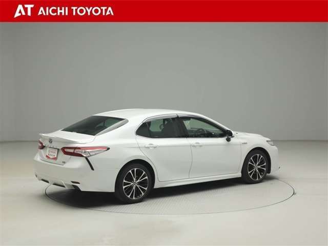 『ロングラン保証』はメーカー、年式を問わず1年間・走行距離無制限の無料保証です。最長3年まで延長可です！詳しくはスタッフまでおたずねください。