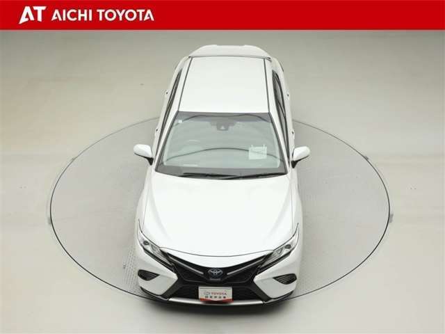 ご覧いただき誠にありがとうございます。お車が気になりましたらぜひお店へ。ご来店前のご連絡をお待ちしております♪