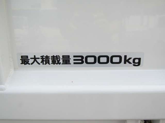 新車が待てない！スグに車が欲しい！というあなたにピッタリの1台です☆