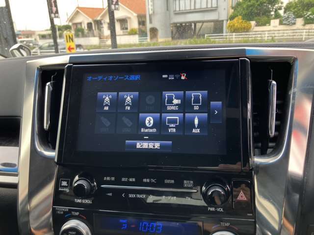 納車後も安心！更新型のアフター保証！保証をつけていれば万が一の時も修理代がなんと0円！！詳しくは販売店スタッフまでご確認を！