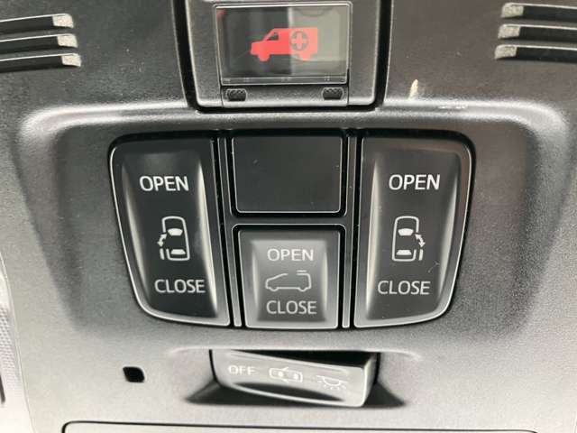 ★当社は、JU（日本中古自動車販売協会連合会）正組合員の法人企業ですので安心してご購入下さい★