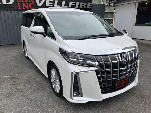 下取り査定も行っておりますのでお乗り換えでご検討のお客様もお気軽にご相談ください！！！