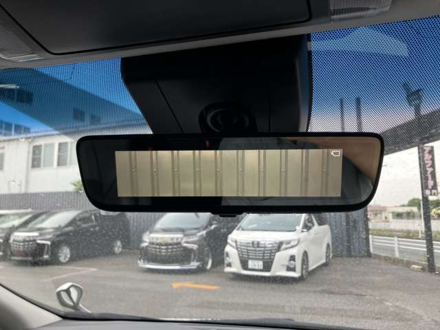 アクセスは千葉県千葉市花見川区大日町1372-1　赤と黒の看板が目印です！　TEL:043-215-0555