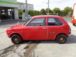 平成29年新社屋完成！居心地のいいショールームとフリードリンク！でゆっくいくつろいで下さい。中古車販売以外にも、レンタカーやキャンピングカー販売、カーコーティングも承っております！