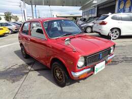 ガソリンスタンド2店舗運営。会議室、リラックスルーム、シャワールームなど働きやすい環境作りを目指してこれからも「お客様を幸せにする」の経営理念のもと、スタッフ全員で「おもてなし日本一」を目指します！