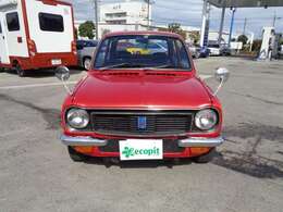 厳選した中古車の仕入れを自信をもって行っています。現物をご覧いただければ間違いなし！この状態でこの価格。エコピットならではの車種を特選価格にてご提案させていただいております。