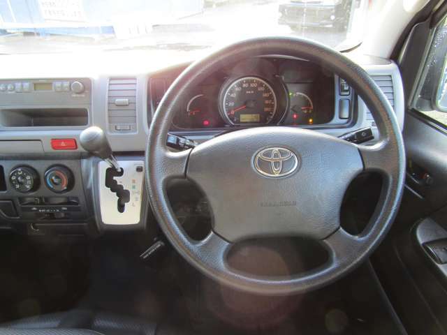 全国販売承ります●ネット成約時に陸送キャンペーン実施中です●車両の状態を動画配信●スマートフォン対応●LINE公式アカウントに登録！お気軽にお問合せ下さい●ホームページに特典ありますよ●