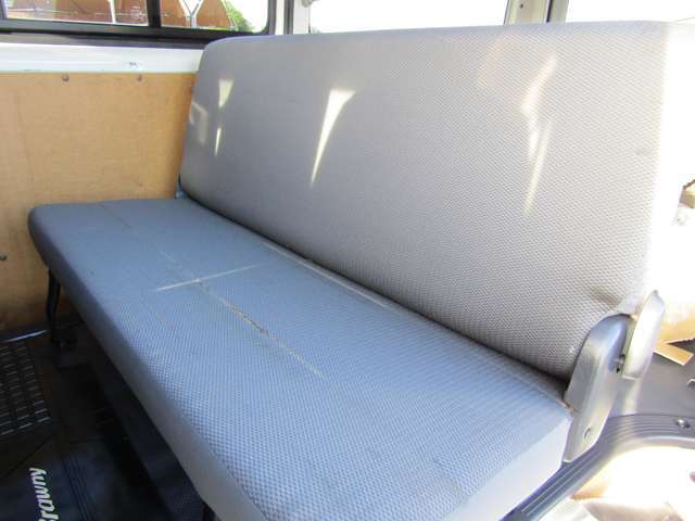 格安プランから自社保証プラン、3年長期保証プランなど保証内容も充実●当社スタッフがお客様に合った保証プランをご提供させて頂きます●ご遠方の方でもお近くの整備工場、ディーラーさんで保証を受けられます●