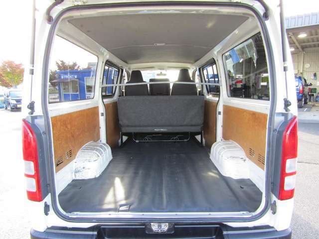 全国6店舗の営業所より在庫取り寄せも可能！グループ在庫約1，000台●もちろん全国ネット成約可能です●他店舗お引き渡しも可能ですよ●動画配信もOK●まずはお気軽にお問い合わせ下さいね●