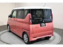 当社のクレジットお支払いは◆最長10年120回◆頭金0円からお申し込みOK◆