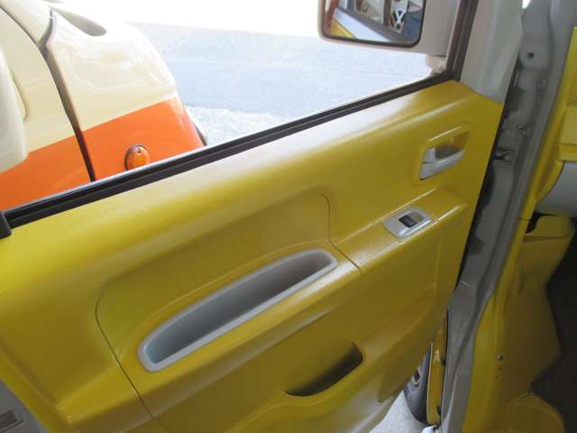 よ～く見て見て！ホワイトベースでは無く