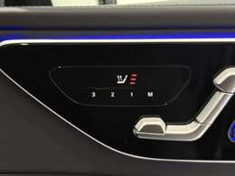 【最大100項目の点検・整備】メルセデス独自の厳しいチェックを通過したクルマのみ「メルセデス・ベンツ認定中古車」と呼ばれます。