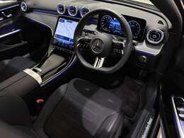 万一故障した場合も、ご購入後2年間、走行距離にかかわらず適用される保証をご用意。大きな安心をご提供いたします。