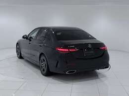 【ユーズドカーウェルカムプラン（残価設定型ローン）】ローン元金の一部を最終回のお支払いまで据え置き、毎月のお支払いを軽減するローンプランです。