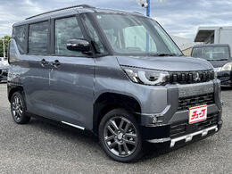 チューブ坂戸店へお車でお越しの場合、国道407号沿い、関越道『鶴ヶ島IC』から坂戸方面へ約10分。電車でお越しの場合、東武東上線『北坂戸駅　東口』までお迎えにあがります。