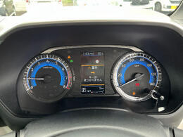 走行距離が気になりますか？当社の在庫は10，000台！！ネットに掲載しきれない車も多数！！ご来店いただければ理想の一台を探してみせます！！