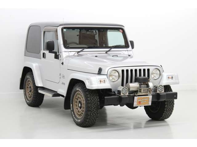 旧車　カード ジープ　JEEP　ハガキくらいのサイズ 旧車 カード ジープ JEEP ハガキくらいのサイズ 旧車 カード