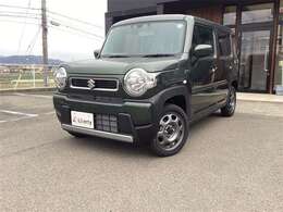 ■□■□■ アフターサービスも安心！！ 自社整備工場・自社鈑金工場・積載車を完備しておりますので、お客様のご購入後も手厚くサポートいたします！！ ■□■□■