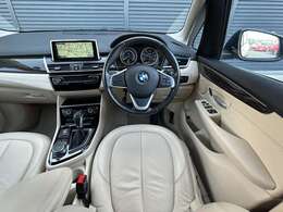 遠方のご納車の際も我々がしっかりサポートさせて頂きます。お気軽にスタッフまでご相談下さい。