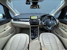 遠方のご納車の際も我々がしっかりサポートさせて頂きます。お気軽にスタッフまでご相談下さい。