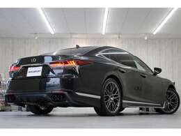 取説・記録簿　事故歴無　試乗可能　全国販売・全国納車可能　納車整備（消耗品含）　3ヶ月/3，000km保証付販売