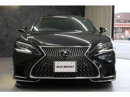 アビックス×ヤナセのタッグ！中古車はもちろん、ヤナセ取り扱いブランドの最新のお車がアビックスで購入頂けます！ヤナセ販売協力店として安心と信頼をお届け致します！