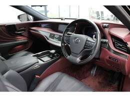 専門店ならではの知識と経験を基に、確かな品質と自信の価格でお届します 自社工場も完備しており、アフターケアもしっかりとサポートいたします！