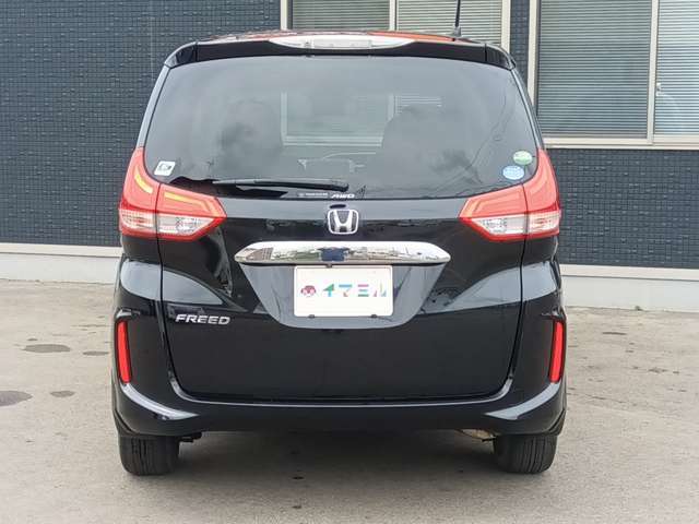 お気軽にお問い合わせください！！018-853-6190