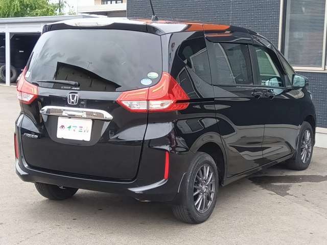 現車確認できます！ぜひお気軽にお問い合わせください！
