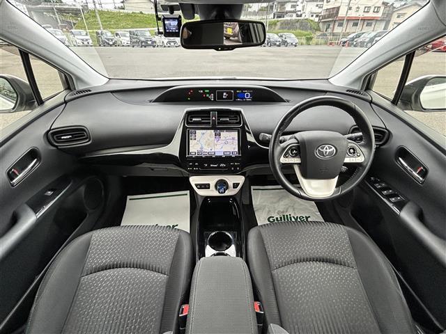 ◆プロのこだわりのクリーニングで清潔なおクルマでご納車させていただいております！◆