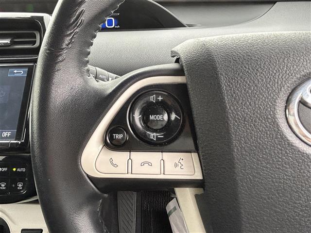 【運転席操作部】快適なドライブを楽しむための機能が装備されています！運転席から触れるので、使いやすいです！除菌プランいれていただくと、さらに清潔で安心していただけます！