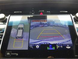 【カーナビ】『カーナビ』の画像になります。ナビ利用時のマップ表示は見やすく、いつものドライブがグッと楽しくなります！